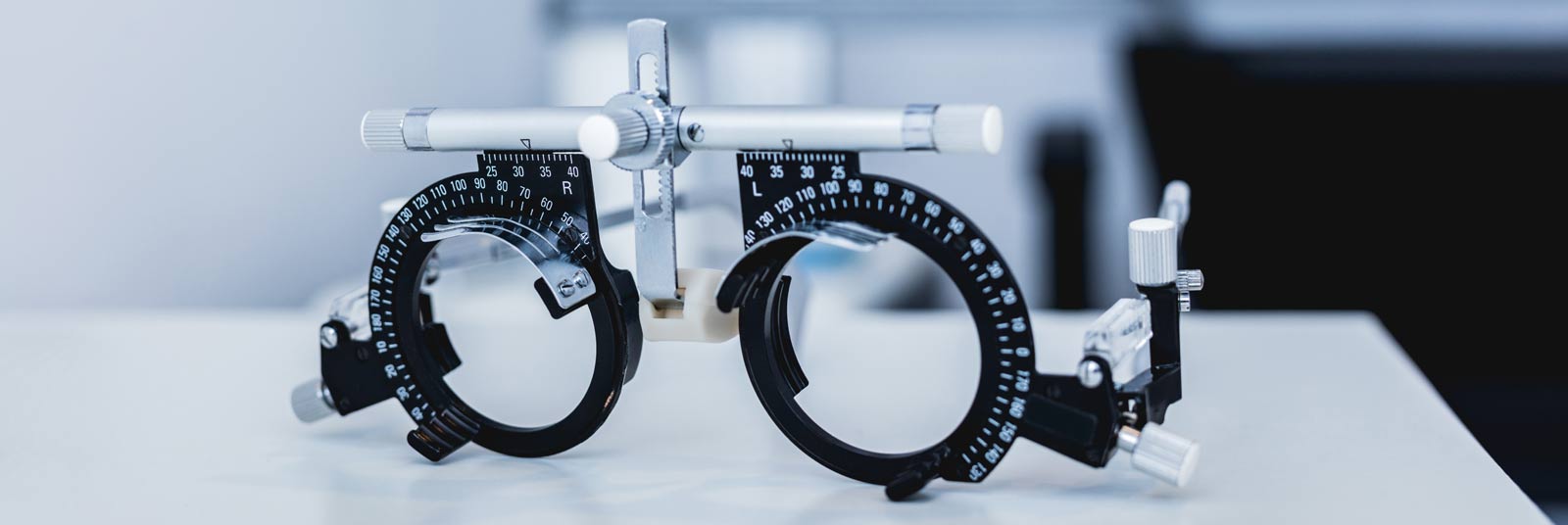 PRK Laser Eye Surgery - Orange County - Newport Beach Lasik Center Laser eye surgery newport beach
