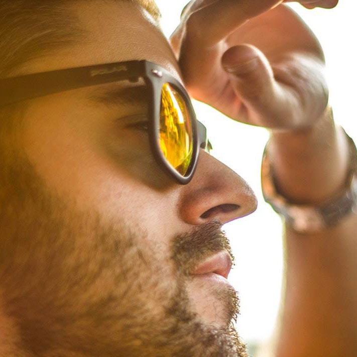 Ophthalmic Frames Newport Eye Care Newport, ME