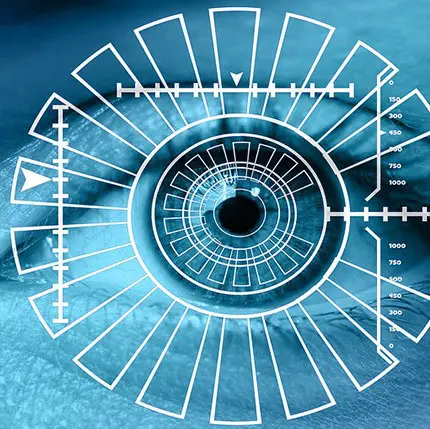 Eye Care Technology_img Eye Care Technology