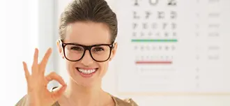 Eye Disease Management 