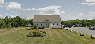 Newport eye care center